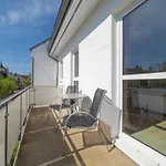 Apartment 12 In Der Villa Maria